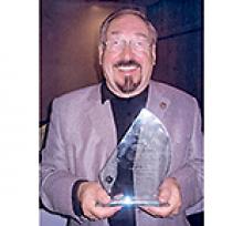 JAMES (JIM) SIMM Obituary pic