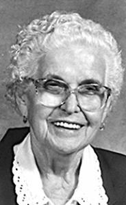 ANNA SYCH Obituary pic