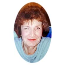 ELSIE ZASITKO Obituary pic