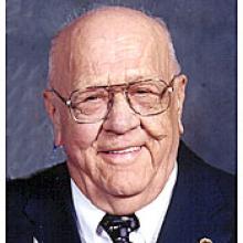 NOEL ARMAND JOSEPH JEANSON  Obituary pic