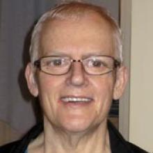 CARMELLE BOULET Obituary pic