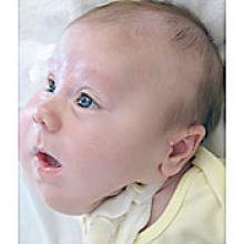 MATTEO COLOSIMO  Obituary pic