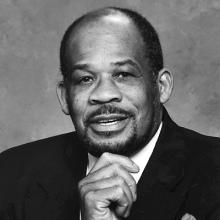 KEITH HAMILTON Obituary pic