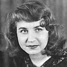 ANGELA THERESA PELDA (CIURA)  Obituary pic