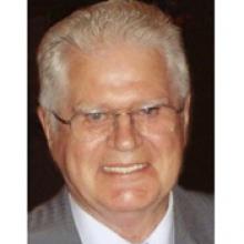 PETER THOMAS WRUBLOWSKY  Obituary pic
