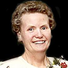 A  Obituary pic