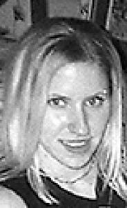 ANDREA LEA MICHELLE KLAUSEN Obituary pic