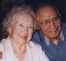 SOLOHUB  William Obituary pic
