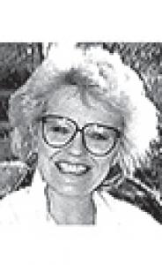 MARIE POLYCHUK Obituary pic