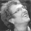 Gwen JONES Obituary pic