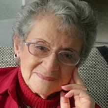 JOANNA BACHENHEIMER ALTNER  Obituary pic