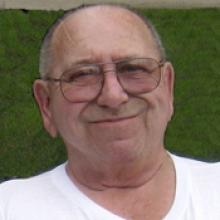THOMAS CAROL MONTGOMERY  Obituary pic