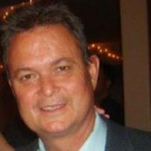 ROBERT SCHULTZ  Obituary pic