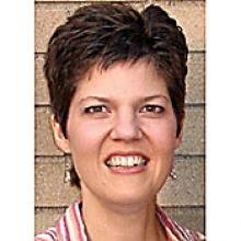 CHARLOTTE ROGALSKY  Obituary pic