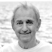 EDWARD STANLEY SOLARZ Obituary pic