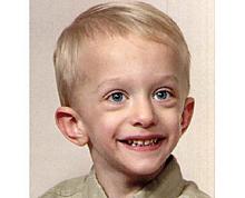 REID JOSEPH MARVIN COTTICK  Obituary pic