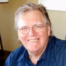 RODNEY THIESSEN Obituary pic