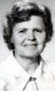 KATHY VERLEIH  Obituary pic