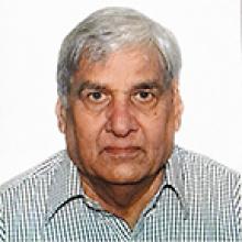 DALJIT SINGH PHANGUREH Obituary pic
