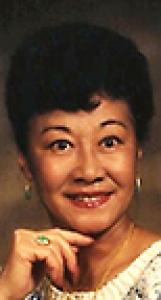 ELIN JOLLY Obituary pic