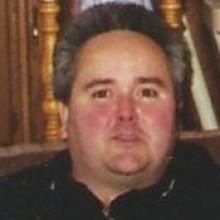 JOSEPH JULIEN  Obituary pic