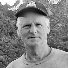 HANS GOLLER Obituary pic