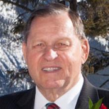 NEIL MCTAVISH  Obituary pic