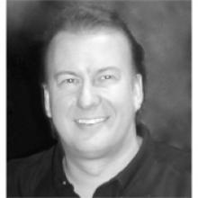 OLLIE OROBKO Obituary pic