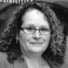 KAREN ANNE BARRY Obituary pic
