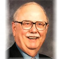 THEODORE MYROSLAW KONYK Obituary pic