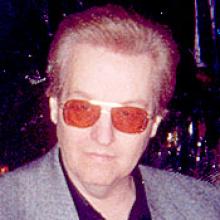 GLEN ALAN MIERSEMANN  Obituary pic