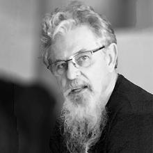 BRIAN RUDOLPH MATTHIES Obituary pic