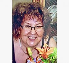 PATRICIA LADOBRUK (BILSKY) Obituary pic