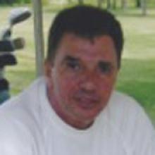 JOSEPH IVETA Obituary pic