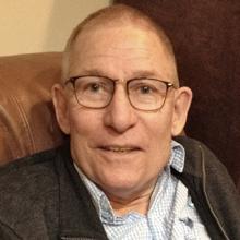 ROBERT DOUGLAS TONN Obituary pic