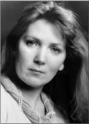 Joanne GRAY Obituary pic