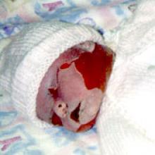 MARIA BEAUTIFUL SUNSHINE MAYTWAYASHING  Obituary pic