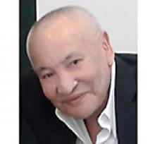 STANLEY BOWERS Obituary pic
