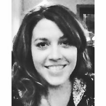 CELENE MILES Obituary pic