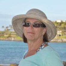 JAN GUNNESS Obituary pic