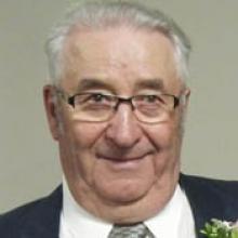 NICHOLAS DIDKOWSKI  Obituary pic