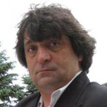 DARREN KIRSCH  Obituary pic