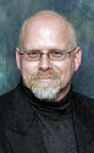 VINCENT (VINNIE) DERKSEN  Obituary pic