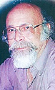 CHRISTOPHER ALLEN LEE Obituary pic