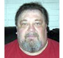 KEN WIEBE Obituary pic