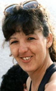JEANNINE MARIE MASON  Obituary pic