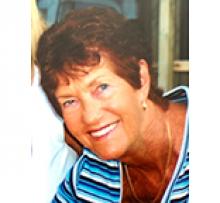 IRENE FRATER (RATHWELL) Obituary pic
