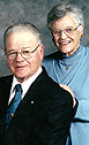 KOWAL ED  Obituary pic