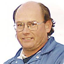 BRIAN DOUGLAS SCHWARTZ -  Obituary pic