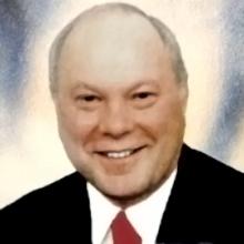 GARY THOMAS KOCHANSKI Obituary pic